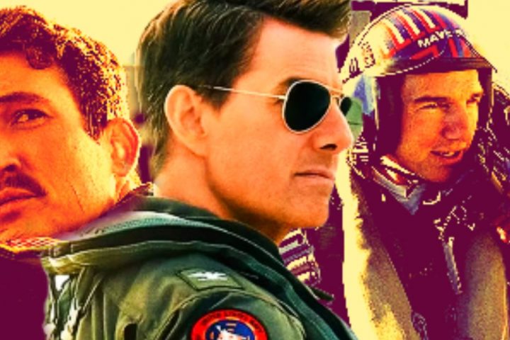 Top Gun 3’s 10 Biggest Challenges Facing Tom Cruise’s Movie