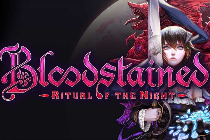Bloodstained: Ritual of the Night Surpasses 2 Million Copies Sold, Unveils Upcoming Modes and Multiplayer Features