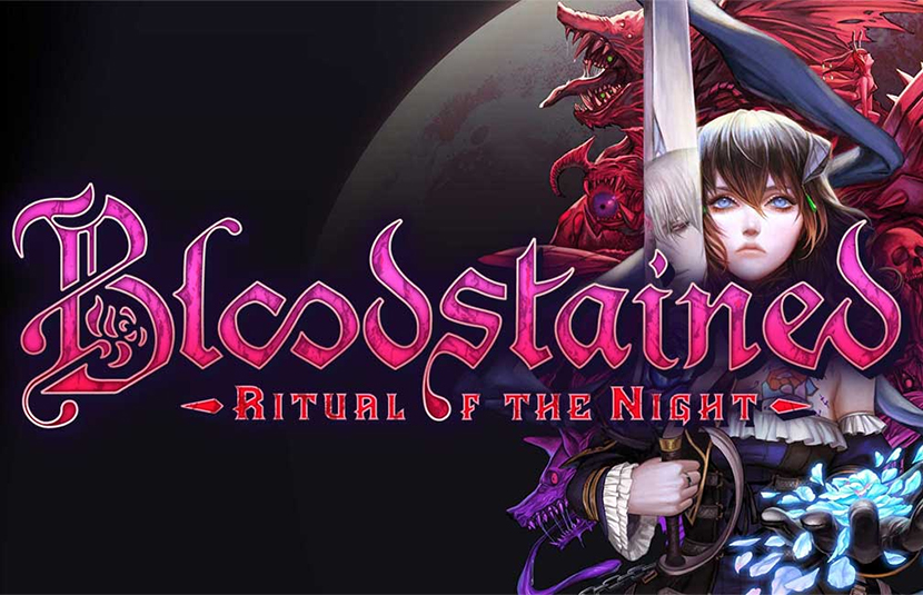 Bloodstained: Ritual of the Night Surpasses 2 Million Copies Sold, Unveils Upcoming Modes and Multiplayer Features