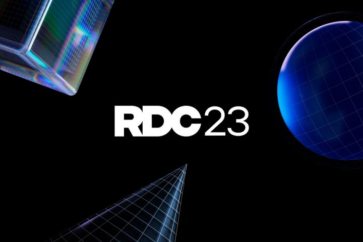 Roblox Expands to PlayStation, Introduces Immersive 3D Avatars and Voice Communication