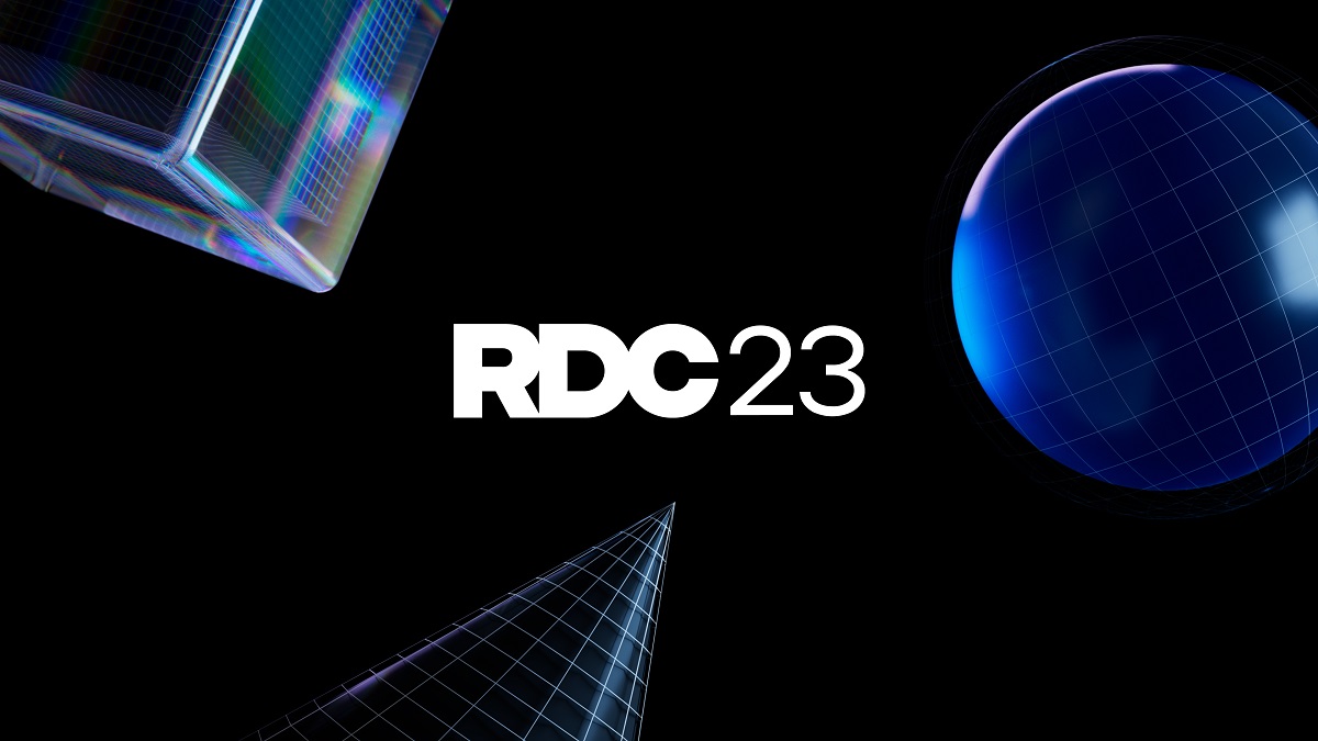 Roblox Expands to PlayStation, Introduces Immersive 3D Avatars and Voice Communication