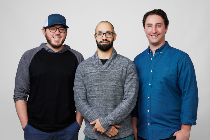 Gable.ai Aims to Bridge Software Engineers and ML Developers with ‘GitHub for Data’