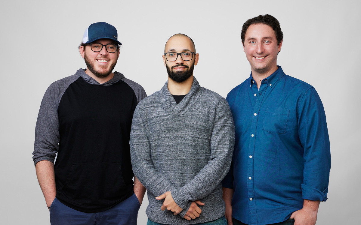 Gable.ai Aims to Bridge Software Engineers and ML Developers with ‘GitHub for Data’