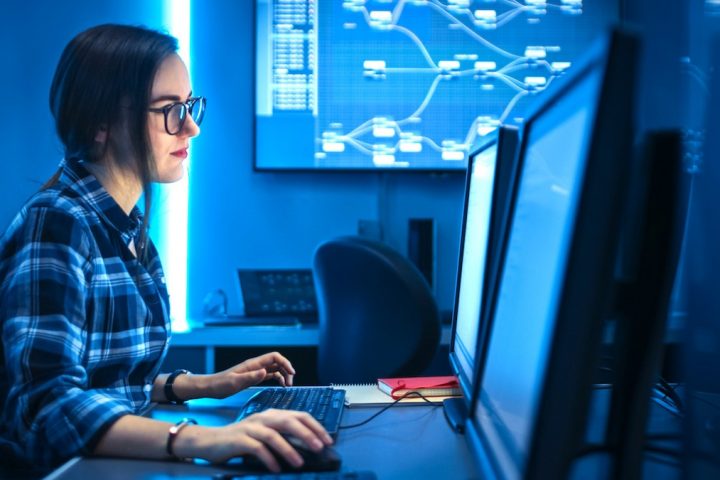 Landing the Right Strategy for Your Business as Generative AI Gains Competitive Edge