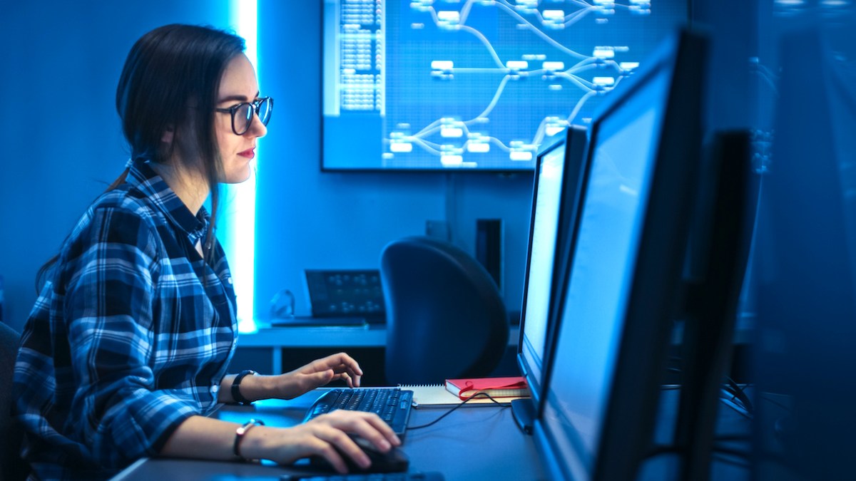 Landing the Right Strategy for Your Business as Generative AI Gains Competitive Edge