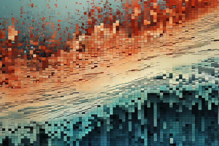 Databricks secures $500M funding supported by Snowflake’s major customer