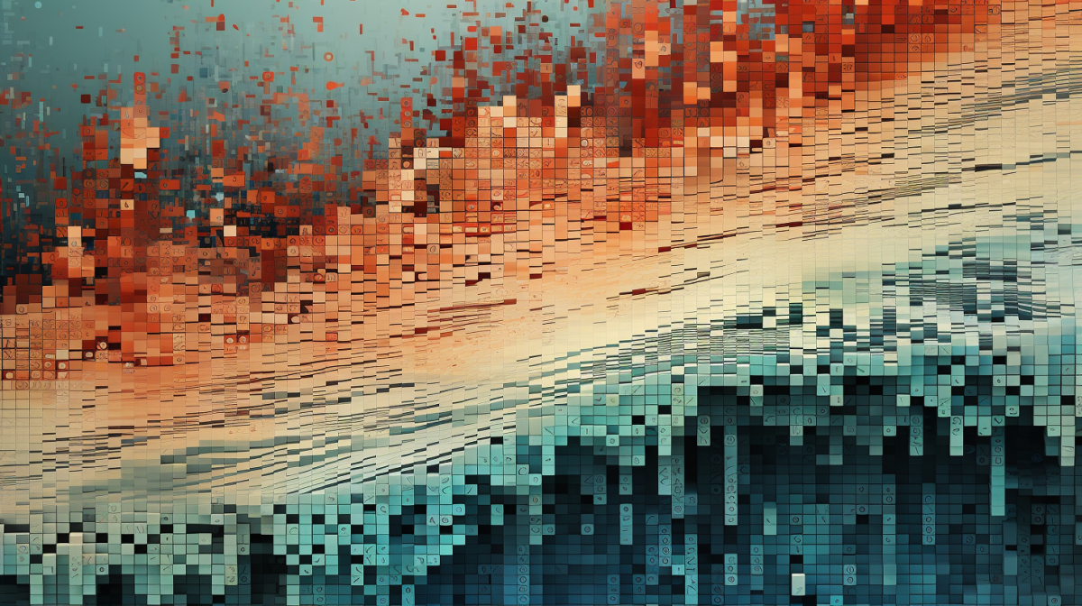 Databricks secures $500M funding supported by Snowflake’s major customer