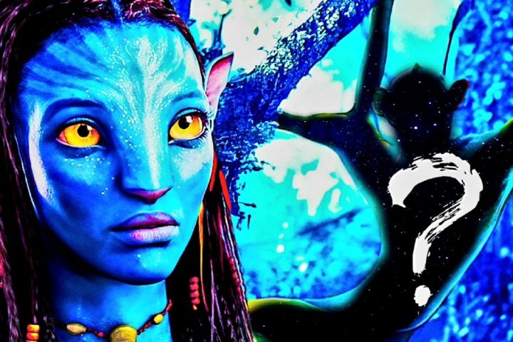 1 Avatar Animal Reveals Enigmatic Na’vi Plot Gap