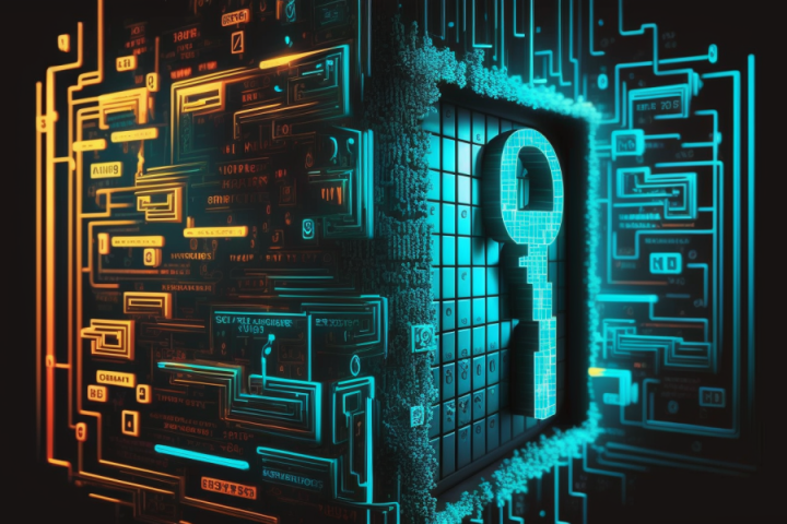 Cyber Resilience Strengthened by Consolidation: Part 2 Unveils Effective Defense against Modern Attacks