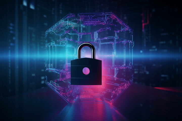 HiddenLayer Secures $50M Funding to Strengthen Enterprise AI Model Security