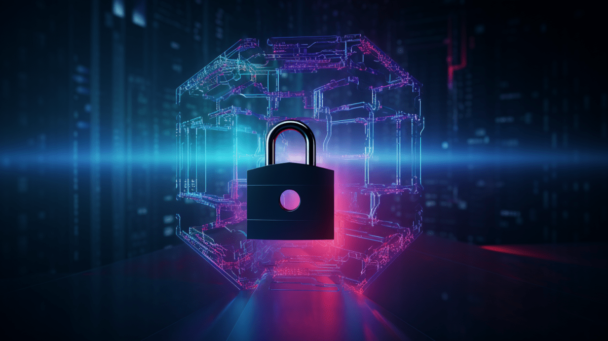 HiddenLayer Secures $50M Funding to Strengthen Enterprise AI Model Security
