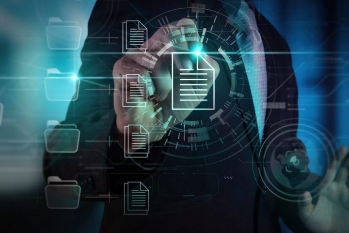 Secoda secures $14M funding to introduce AI-powered, Google-esque search for corporate data