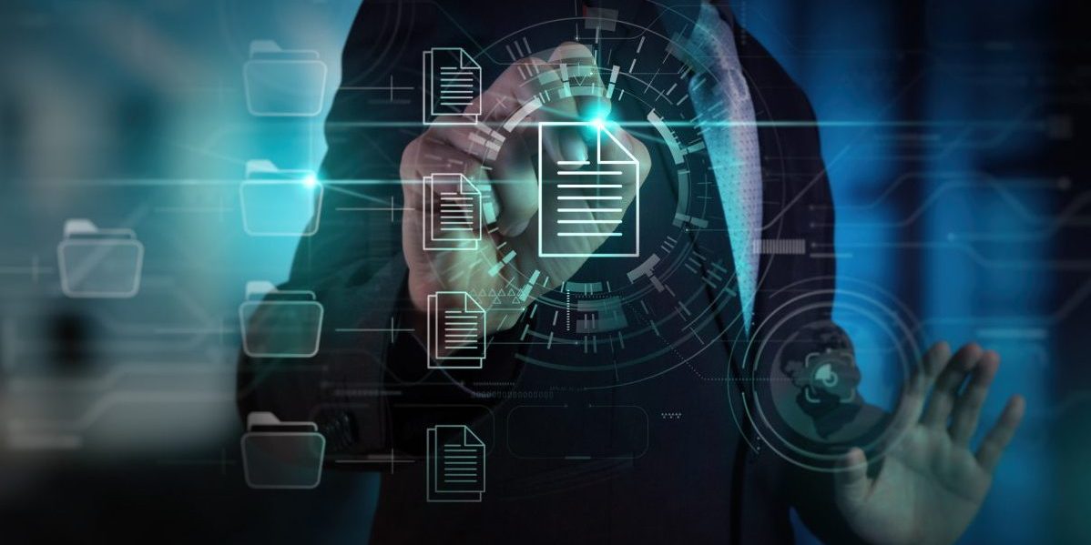 Secoda secures $14M funding to introduce AI-powered, Google-esque search for corporate data