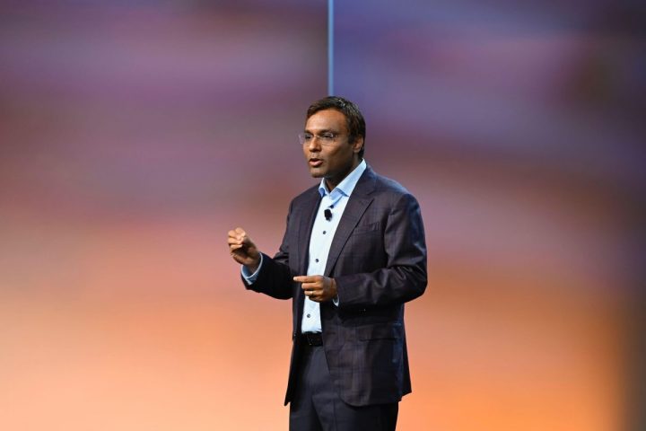 Amazon Leader Declares New Gen AI Alexa as a ‘Super Agent’