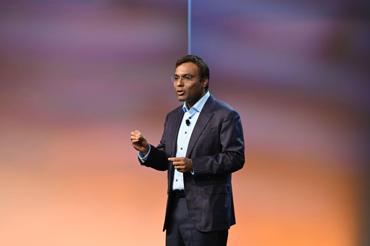 Amazon Leader Declares New Gen AI Alexa as a ‘Super Agent’