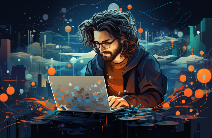 Microsoft Unveils AI Copilot for Windows Launching on September 26th