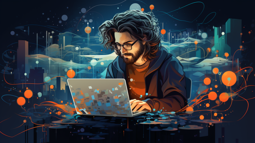 Microsoft Unveils AI Copilot for Windows Launching on September 26th