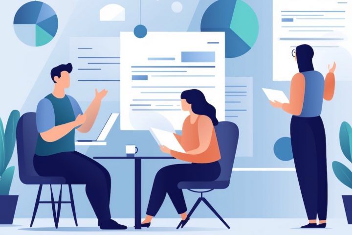 Enterprise Workers Experience 40% Performance Boost with GPT-4, Reveals Harvard Study
