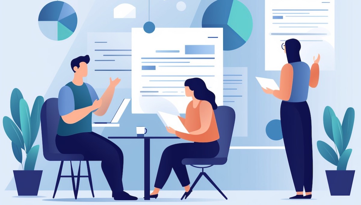 Enterprise Workers Experience 40% Performance Boost with GPT-4, Reveals Harvard Study