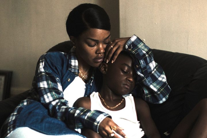 Is ‘A Thousand And One’ Inspired by True Events?