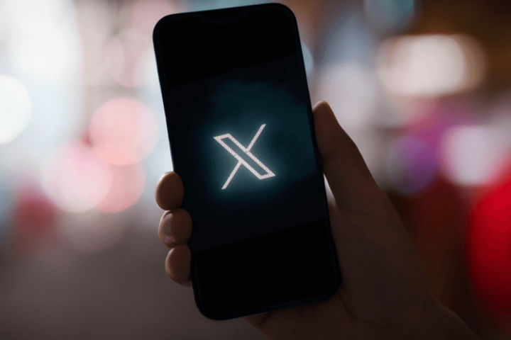 Twitter/X Implements Arkose Challenge as Anti-Bot Verification Test