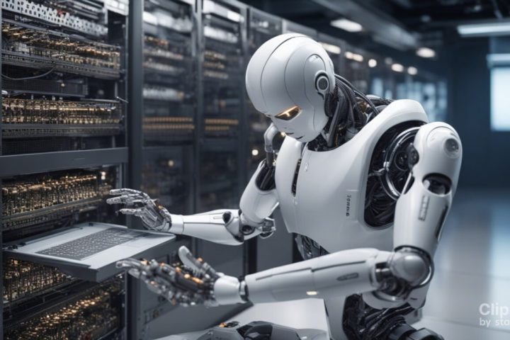 Atera Unveils AI-Powered IT (AIT) as the Next Step Beyond AIOps