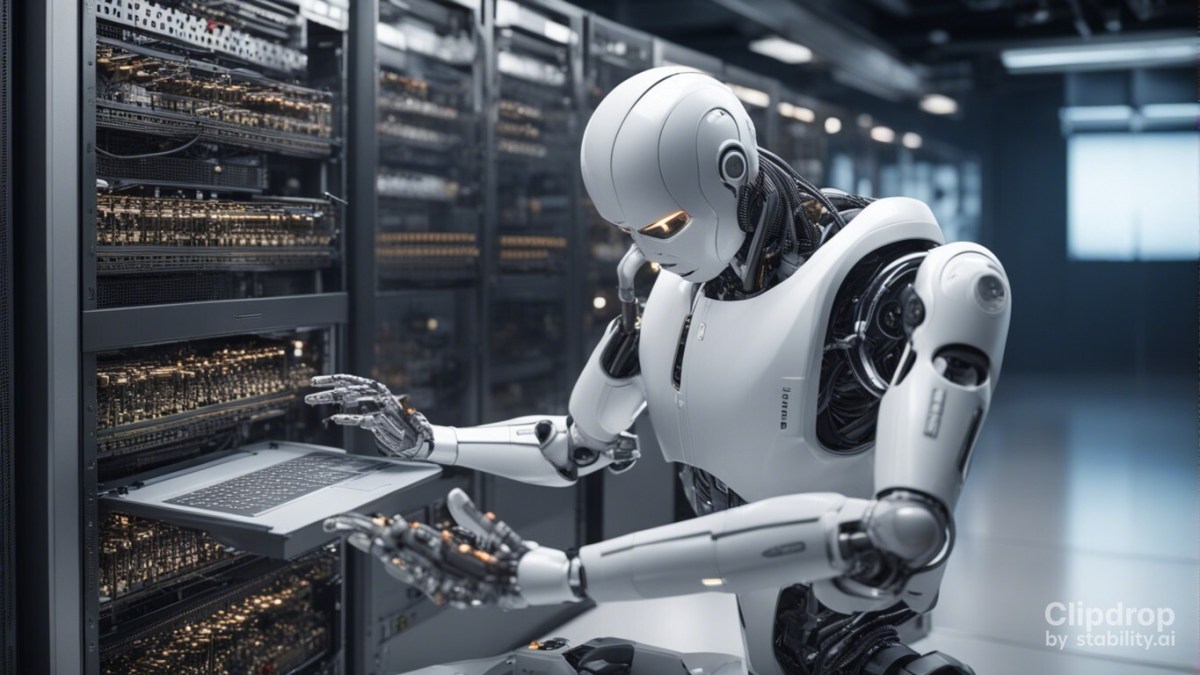 Atera Unveils AI-Powered IT (AIT) as the Next Step Beyond AIOps
