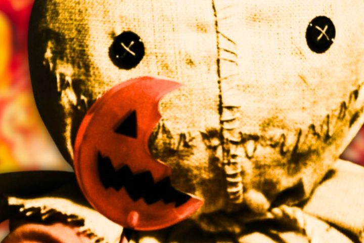Ranking Every Halloween Story in Trick ‘R Treat from Worst to Best