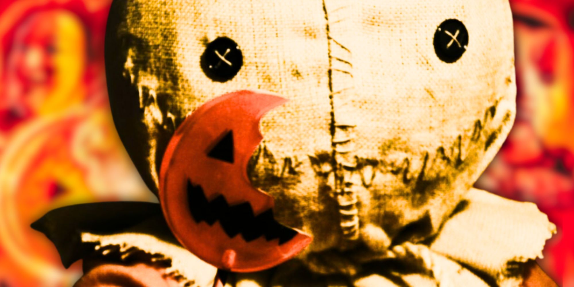 Ranking Every Halloween Story in Trick ‘R Treat from Worst to Best
