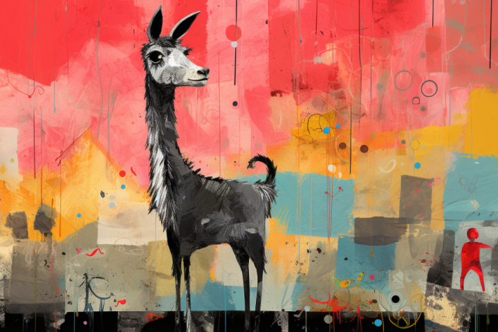 Meta unveils Llama 2 Long AI, surpassing GPT-3.5 Turbo and Claude 2 on select tasks