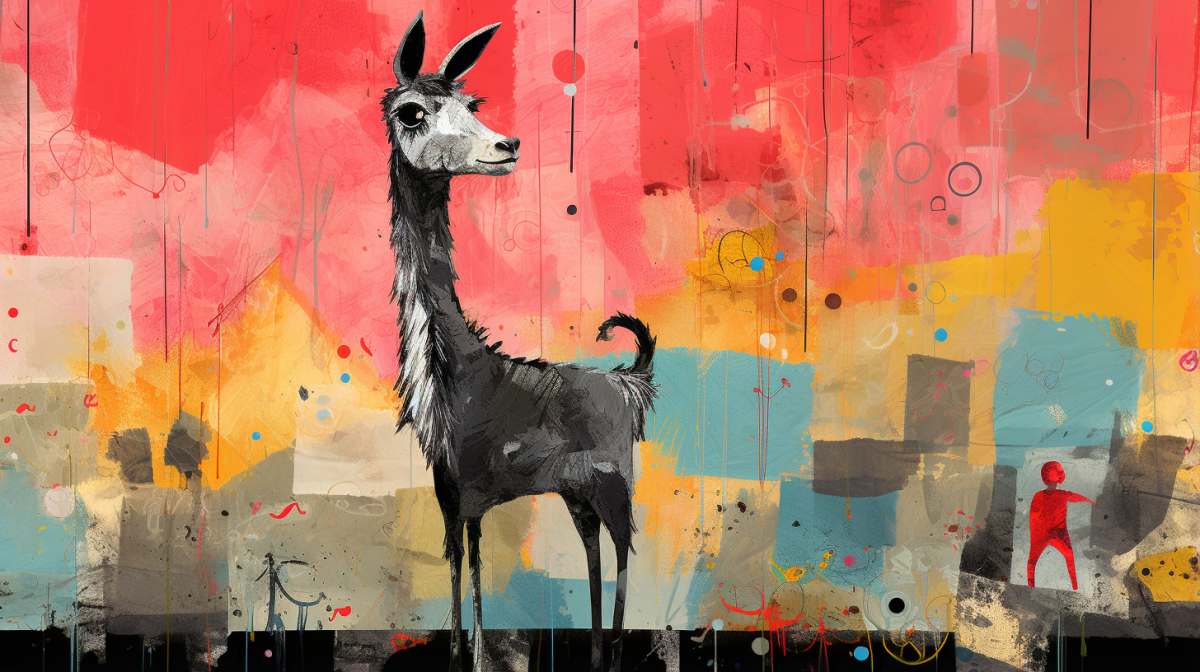 Meta unveils Llama 2 Long AI, surpassing GPT-3.5 Turbo and Claude 2 on select tasks