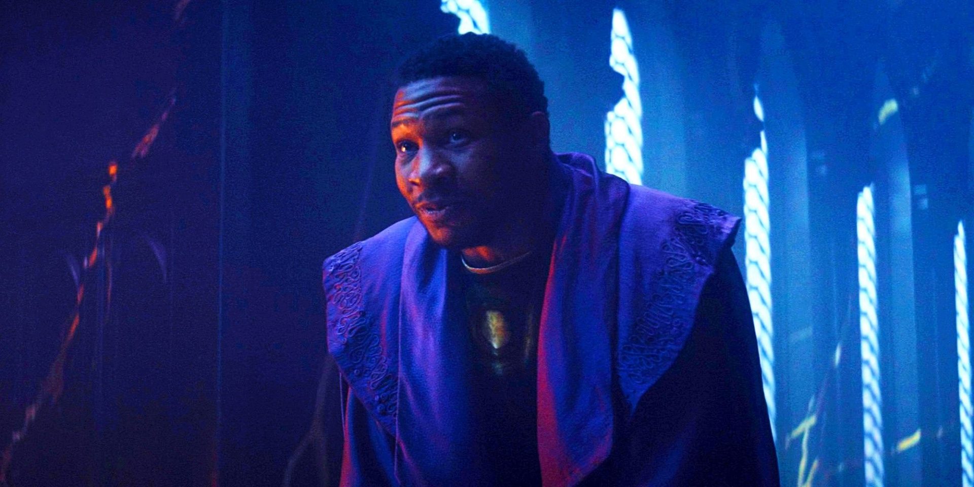 Jonathan Majors: The Latest Updates