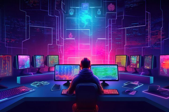 The Case for On-Premises Adoption of Generative AI
