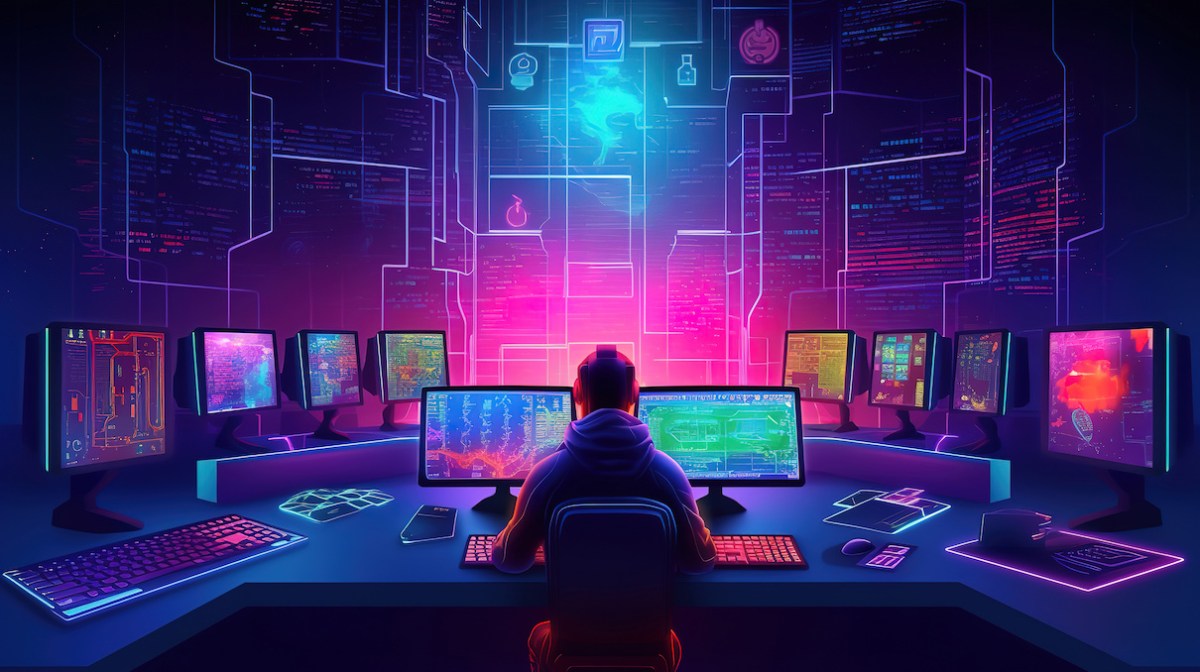 The Case for On-Premises Adoption of Generative AI