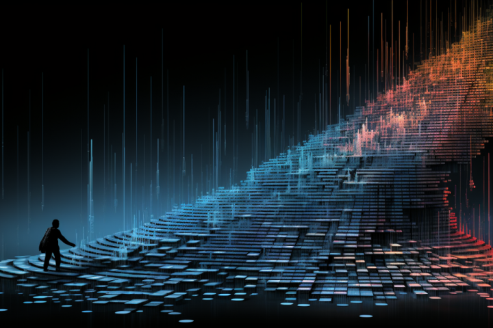 StreamingLLM Demonstrates the Endless Efficiency of a Single Token for AI Models