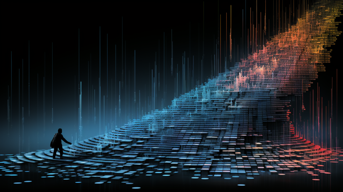 StreamingLLM Demonstrates the Endless Efficiency of a Single Token for AI Models