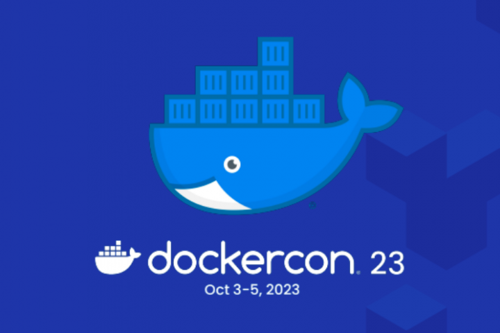 Docker Explores AI to Aid Developers in Building GenAI Applications