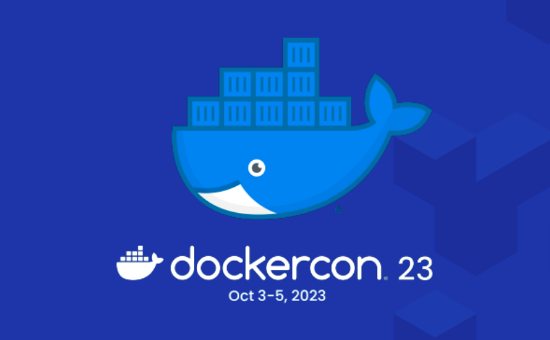 Docker Explores AI to Aid Developers in Building GenAI Applications