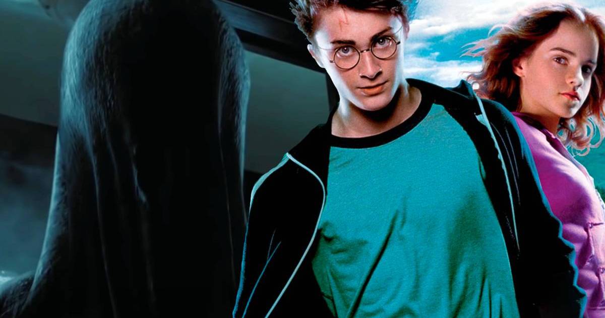 Harry Potter: Alfonso Cuarón Declares Prisoner of Azkaban as Undoubtedly a Horror Film