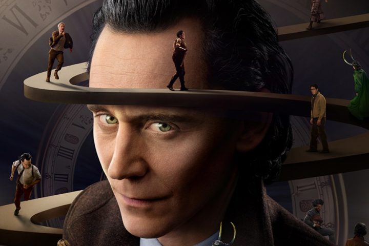 Loki Season 2 Achieves Disney+’s Second-Biggest Premiere of 2023