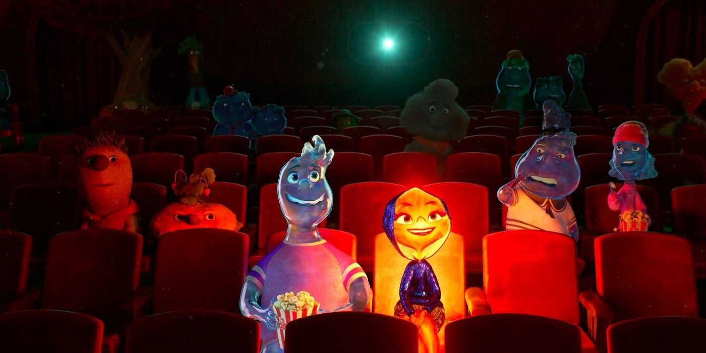 Disney CEO Reportedly Exhausted and Overwhelmed Following Multiple Box Office Flops