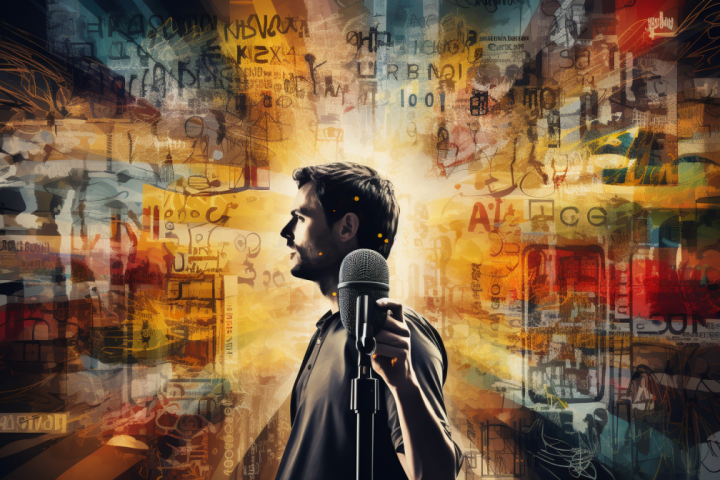 ElevenLabs Unveils AI Dubbing: Translating Video and Audio into 20 Languages