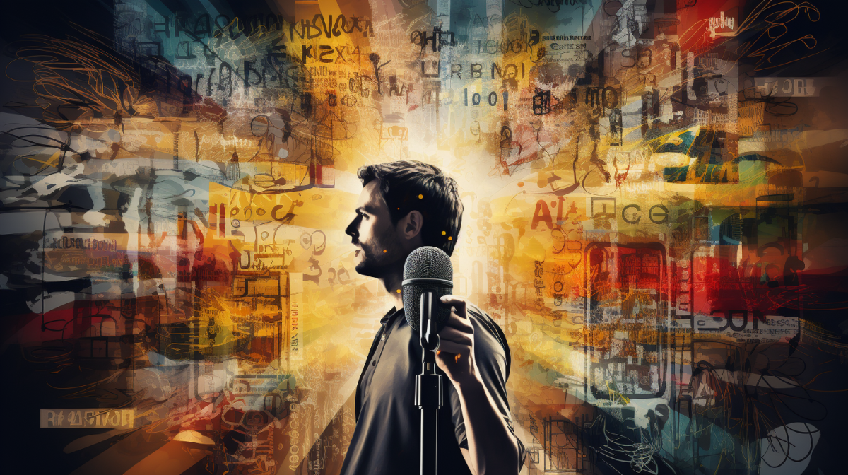 ElevenLabs Unveils AI Dubbing: Translating Video and Audio into 20 Languages