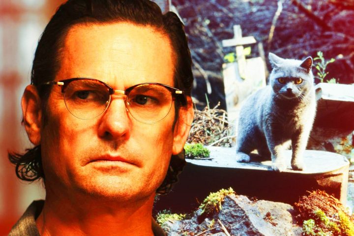 Ranking Henry Thomas’ Stephen King Movies: From Worst to Best