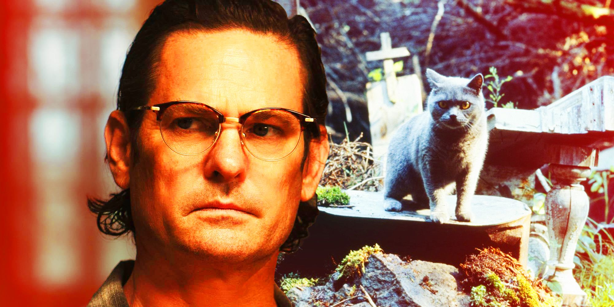 Ranking Henry Thomas’ Stephen King Movies: From Worst to Best