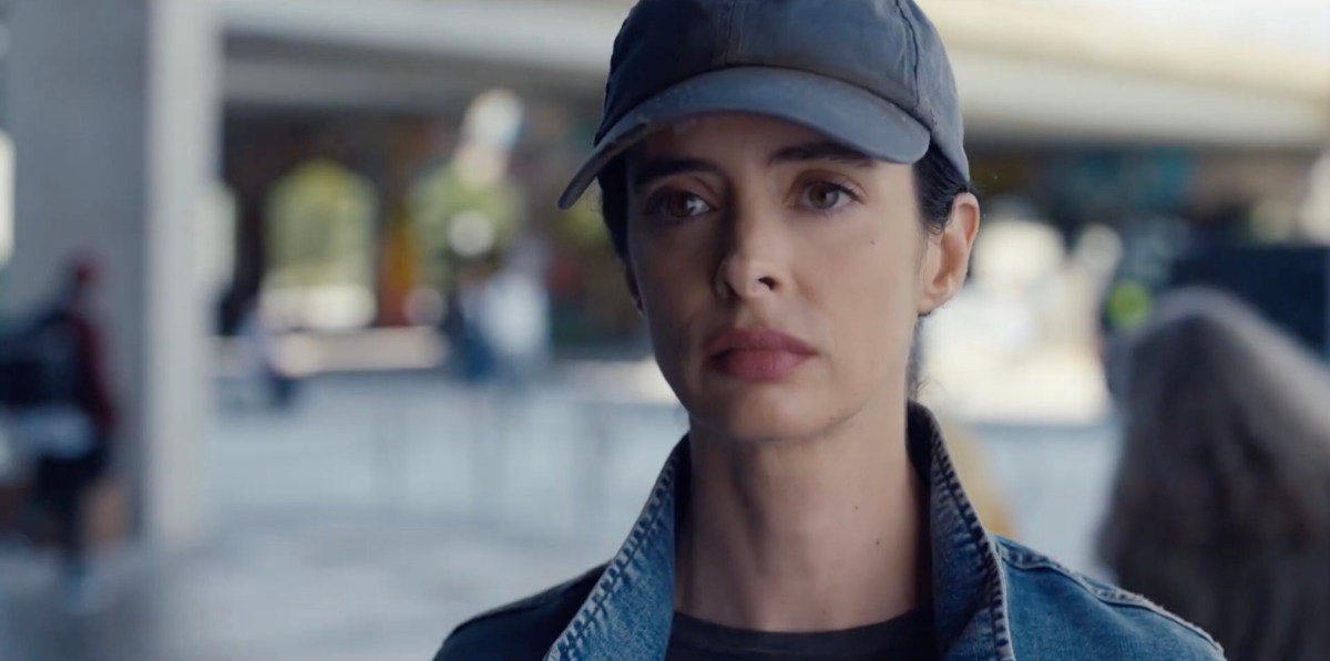 Orphan Black Echoes Teaser Promises a Completely Unique Copy of the Original