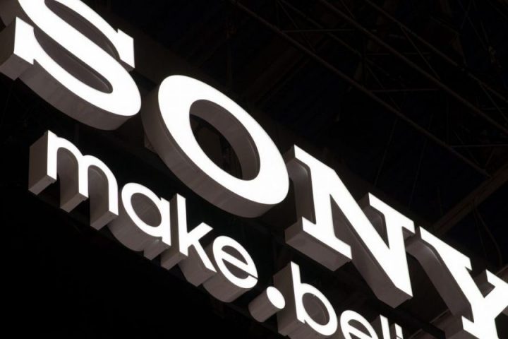 Sony Launches $10M Sony Innovation Fund for Africa