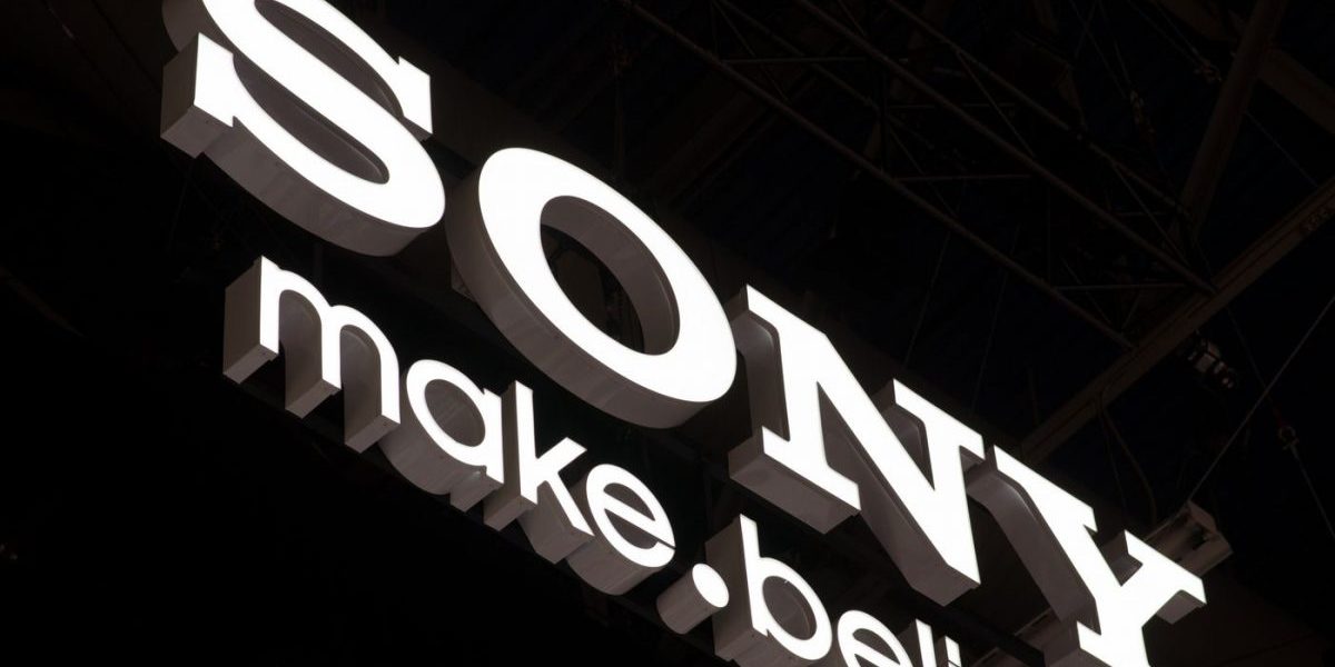 Sony Launches $10M Sony Innovation Fund for Africa