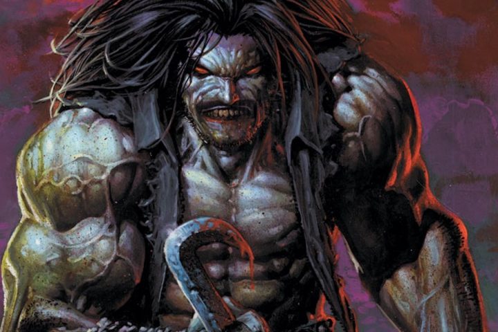 Report: Jason Momoa’s Lobo DCU Casting Set to Be Revealed in 2024