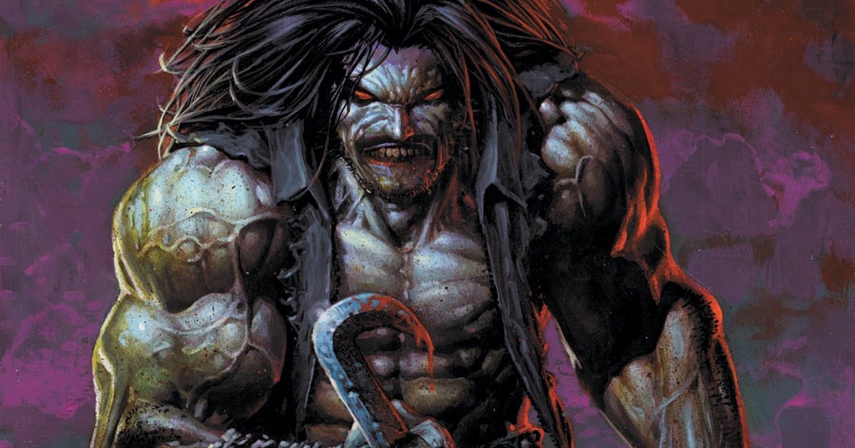 Report: Jason Momoa’s Lobo DCU Casting Set to Be Revealed in 2024